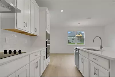 5415 Nickerbean Street, Apopka, FL 32712 - Photo 17