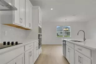 5415 Nickerbean St, Apopka, FL 32712 - Photo 17