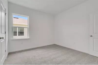 5415 Nickerbean Street, Apopka, FL 32712 - Photo 41