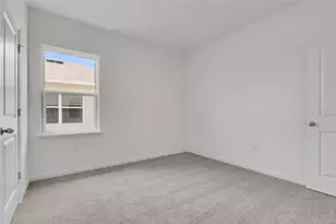 5415 Nickerbean St, Apopka, FL 32712 - Photo 41