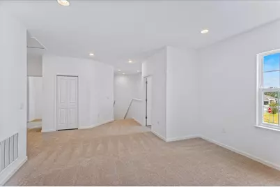 5415 Nickerbean Street, Apopka, FL 32712 - Photo 9