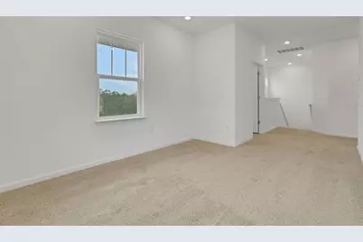 5415 Nickerbean Street, Apopka, FL 32712 - Photo 27