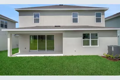 5415 Nickerbean Street, Apopka, FL 32712 - Photo 7