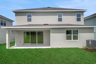 5415 Nickerbean St, Apopka, FL 32712 - Photo 7
