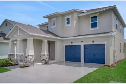 5415 Nickerbean Street, Apopka, FL 32712 - Photo 3