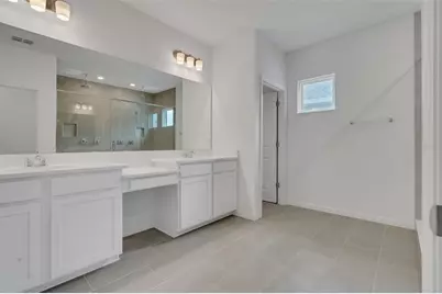 5415 Nickerbean Street, Apopka, FL 32712 - Photo 33
