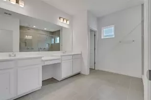 5415 Nickerbean St, Apopka, FL 32712 - Photo 33
