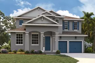 5415 Nickerbean St, Apopka, FL 32712 - Photo 1