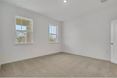 5415 Nickerbean Street, Apopka, FL 32712 - Photo 11