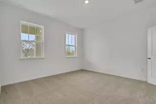 5415 Nickerbean St, Apopka, FL 32712 - Photo 11