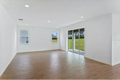 5415 Nickerbean Street, Apopka, FL 32712 - Photo 3
