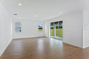 5415 Nickerbean St, Apopka, FL 32712 - Photo 3