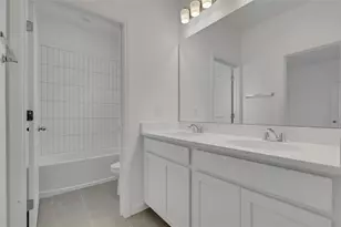 5415 Nickerbean St, Apopka, FL 32712 - Photo 39