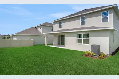 5415 Nickerbean Street, Apopka, FL 32712 - Photo 5