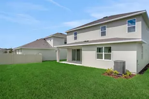 5415 Nickerbean St, Apopka, FL 32712 - Photo 5