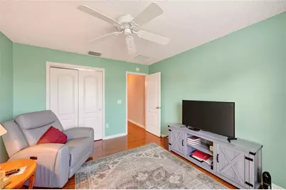 1952 Ardmore Way, The Villages, FL 32162 - Photo 23