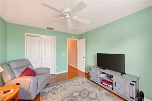 1952 Ardmore Way, The Villages, FL 32162 - Photo 23