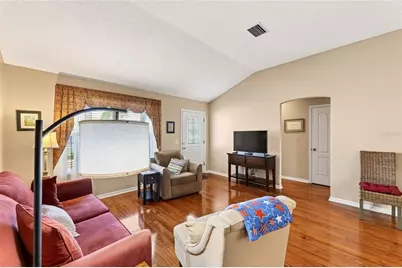 1952 Ardmore Way, The Villages, FL 32162 - Photo 5