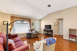 1952 Ardmore Way, The Villages, FL 32162 - Photo 5