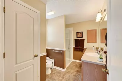 1952 Ardmore Way, The Villages, FL 32162 - Photo 19