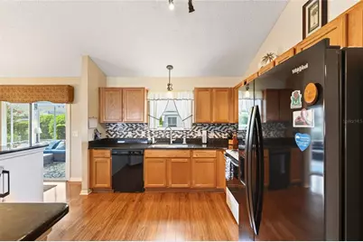 1952 Ardmore Way, The Villages, FL 32162 - Photo 9