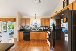 1952 Ardmore Way, The Villages, FL 32162 - Photo 9