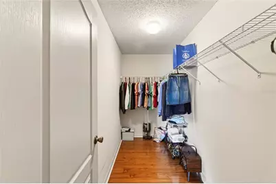 1952 Ardmore Way, The Villages, FL 32162 - Photo 17