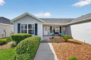 1952 Ardmore Way, The Villages, FL 32162 - Photo 1