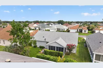 1952 Ardmore Way, The Villages, FL 32162 - Photo 27