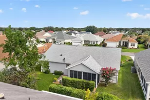 1952 Ardmore Way, The Villages, FL 32162 - Photo 27