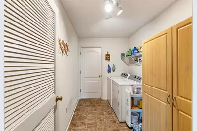 1952 Ardmore Way, The Villages, FL 32162 - Photo 13