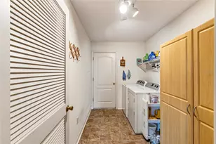 1952 Ardmore Way, The Villages, FL 32162 - Photo 13