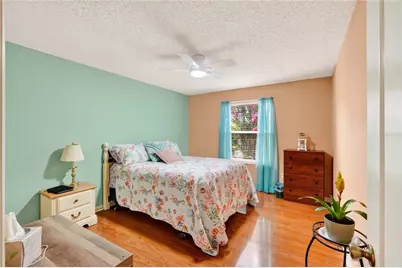 1952 Ardmore Way, The Villages, FL 32162 - Photo 21