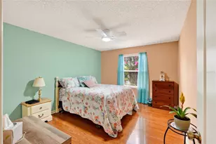 1952 Ardmore Way, The Villages, FL 32162 - Photo 21