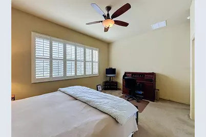 122 Flame Vine Way, Groveland, FL 34736 - Photo 25