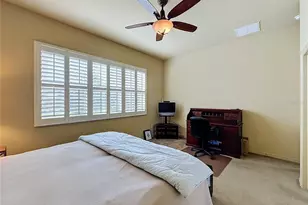 122 Flame Vine Way, Groveland, FL 34736 - Photo 25
