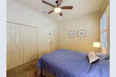 122 Flame Vine Way, Groveland, FL 34736 - Photo 29