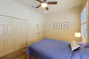 122 Flame Vine Way, Groveland, FL 34736 - Photo 29