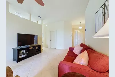 122 Flame Vine Way, Groveland, FL 34736 - Photo 11