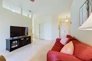 122 Flame Vine Way, Groveland, FL 34736 - Photo 11