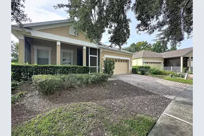 122 Flame Vine Way, Groveland, FL 34736 - Photo 3