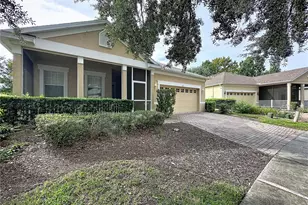 122 Flame Vine Way, Groveland, FL 34736 - Photo 3