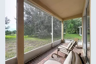 122 Flame Vine Way, Groveland, FL 34736 - Photo 41