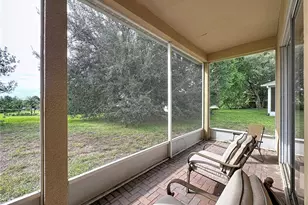 122 Flame Vine Way, Groveland, FL 34736 - Photo 41