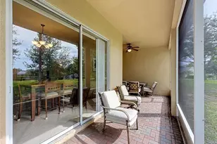 122 Flame Vine Way, Groveland, FL 34736 - Photo 43