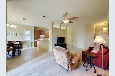 122 Flame Vine Way, Groveland, FL 34736 - Photo 13