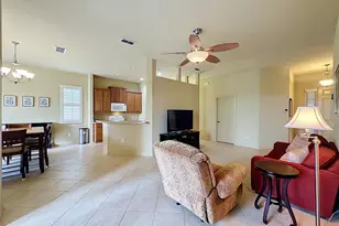 122 Flame Vine Way, Groveland, FL 34736 - Photo 13