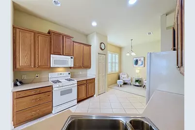 122 Flame Vine Way, Groveland, FL 34736 - Photo 19