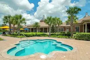 122 Flame Vine Way, Groveland, FL 34736 - Photo 61