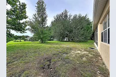 122 Flame Vine Way, Groveland, FL 34736 - Photo 47